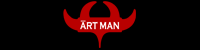 ARTMAN