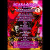 『 SCARA☆Night 』