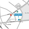 『Last Waltz by shiosai』MAP