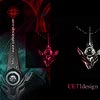 CETI-X
