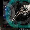 CETI-X