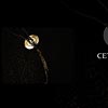 CETI-X