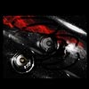 CETI-X