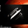 CETI-X