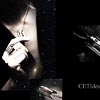 CETI-X