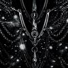 CETI-X