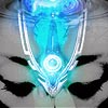 CETI-X