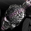 Dark Venom Jewely 2
