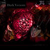 Dark Venom Jewely 3