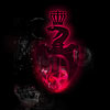 Dark Venom Jewely 5