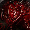 Dark Venom Jewely 7