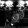 Dark Venom Jewely 8