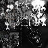 Dark Venom Jewely 9