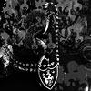 Dark Venom Jewely 10