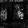 Dark Venom Jewely 11