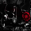 Dark Venom Jewely 12
