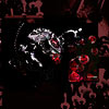Dark Venom Jewely 13