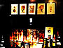 『Last Waltz by shiosai』 渋谷・表参道