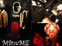 『MItsuME』祐天寺・中目黒