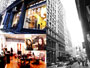 『SEASONS』NEW YORK