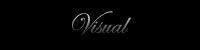 Visual TOP